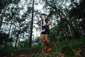 BIB: 
                            <button type="button" onclick="openModal(22569524)" class="btn btn-primary btn-sm float-right btn-popup" data-toggle="modal" data-target=".modal-high-quality">
                        <i class="fas fa-shopping-cart"></i> Add to Cart
                    </button>
                                            <button type="button" onclick="isThisMe(22569524, true)" class="btn btn-success btn-sm float-right btn-popup btn-isme hidden" data-toggle="tooltip" data-placement="bottom" title="นี่คือรูปของคุณใช่ไหม คลิกที่นี่เพื่อเอาเข้าอัลบั้ม">
                        <i class="fas fa-plus"></i> Add to album
                    </button>
                    <button type="button" onclick="isThisMe(22569524, false)" class="btn btn-warning btn-sm float-right btn-popup btn-isnotme hidden">
                        <i class="fas fa-ban"></i> Remove from album
                    </button>